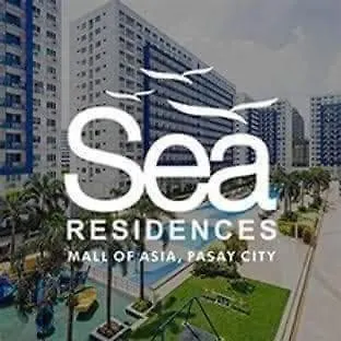 Sea Residences 2 Bedroom By Tvans Apartment *