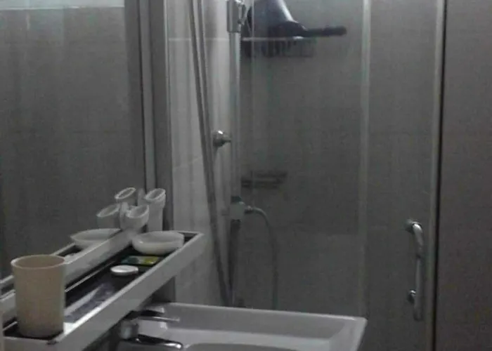Sea Residences 2 Bedroom By Tvans *